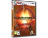 Homeworld Remastered - Collection - 2 Disk